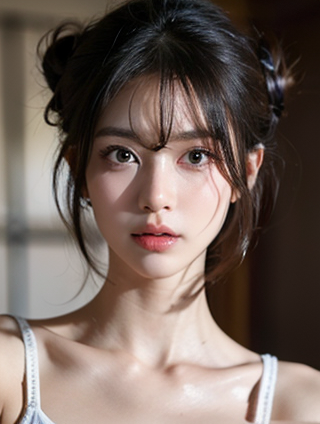 拍摄感情与徒步旅行：心灵的对话与自然的诗篇